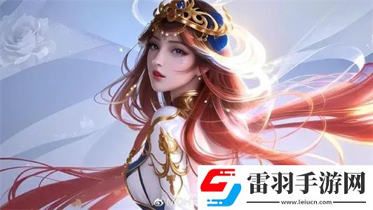 地里激战2小时