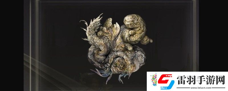 艾尔登法环dlc熔炉全护符效果是什么