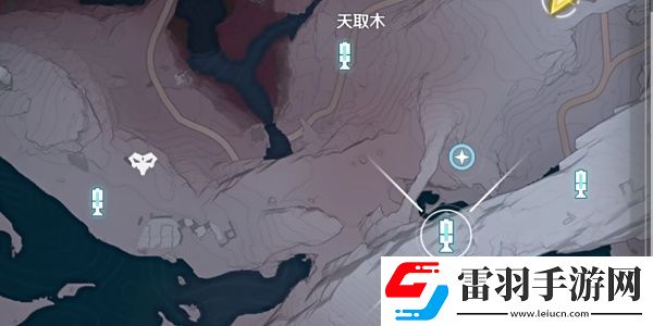 战斗策略