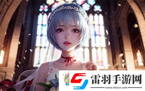 积积桶肤肤的免费软件大全