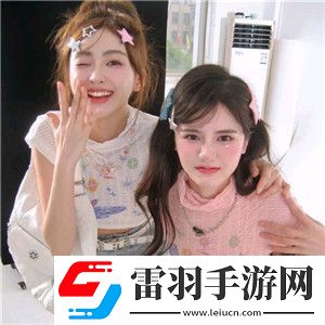 有线高清电视线sywv7预计7月上线中文新区