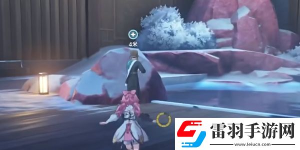 战斗策略