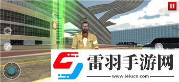 奶块独家秘籍！揭示烤猪肉绝技