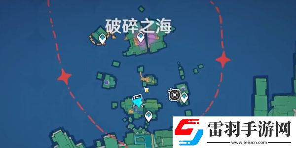 围攻