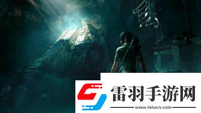 王者荣耀元流之子性别改变秘籍