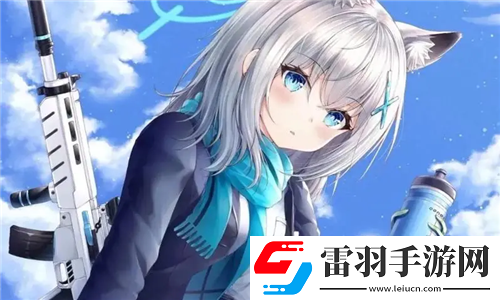 可可西里大但人文艺术解读