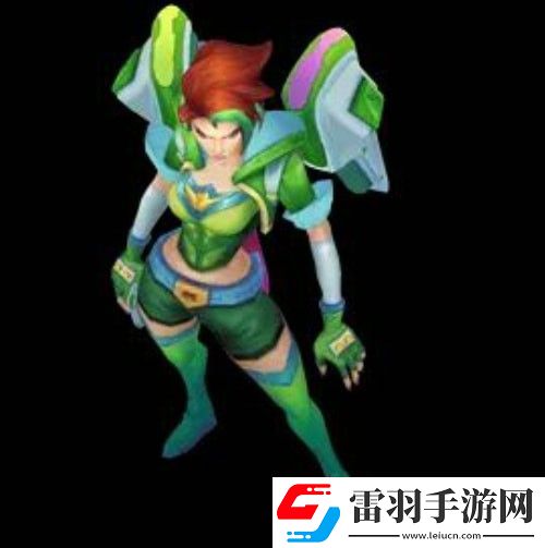 lol蓝色精粹商店什么时候开启
