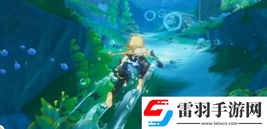 原神机枢巧物前哨战活动怎么玩机枢巧物前哨战活动玩法介绍聚匠游戏网