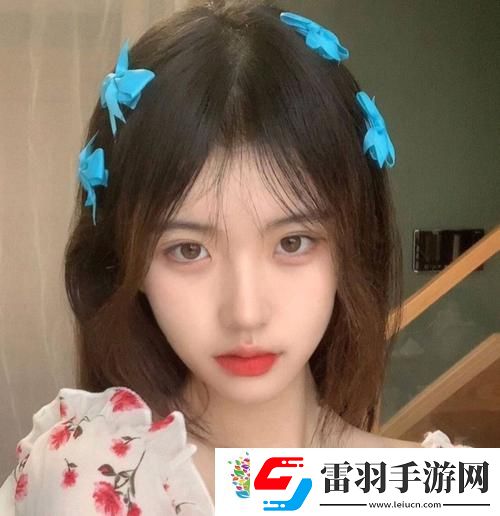 无忧传媒的短视频制作技巧