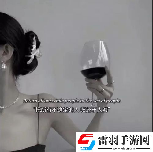 我为你拒绝了所有暧昧你却以我没人要图片