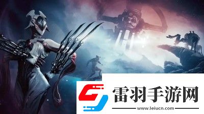 探寻青鸾繁华录