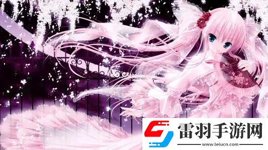 成品游戏网站入口