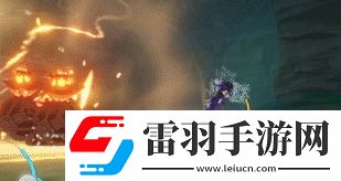 原神恒常机关阵列隐藏成就攻略