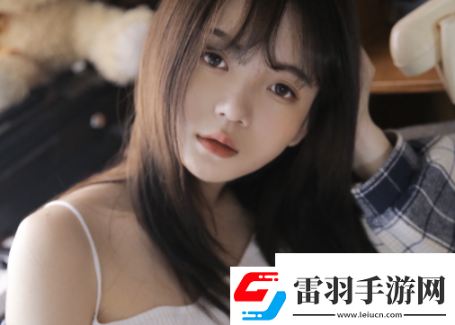 欧美大屁股**BBBBBB