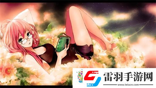 成免费CRM特色