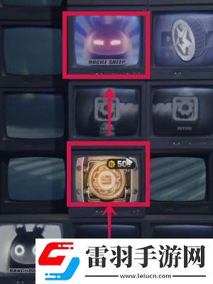竞技战术
