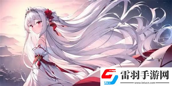 追她1V4小声点