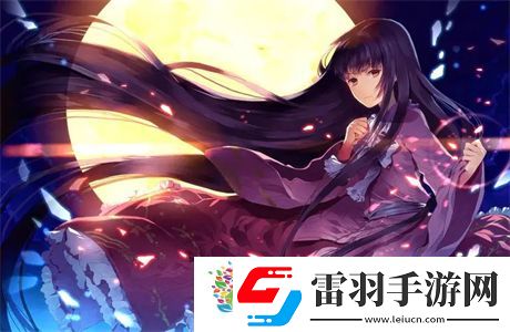 胸前两个大雪球跟着抖动怎么办
