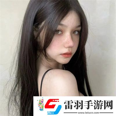看了就会立的图片
