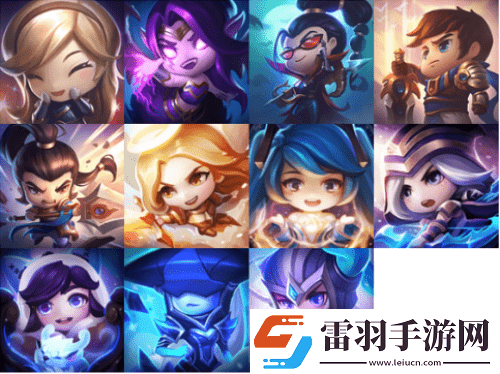 lol蓝色精粹商店什么时候开启
