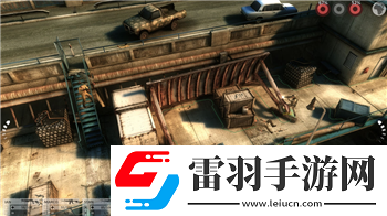 奶块炼金新法