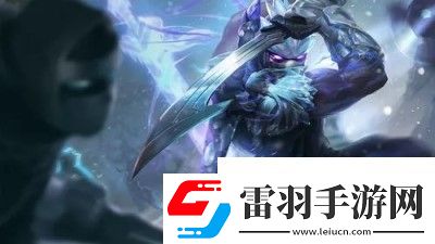 鸣潮今汐声骸搭配攻略