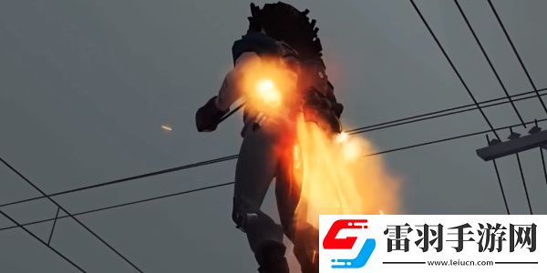 副本奖励