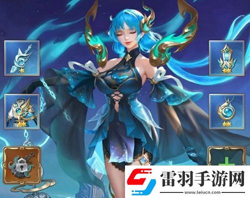 星舰纪元英雄怎么转换英雄转换方法分享聚匠游戏网