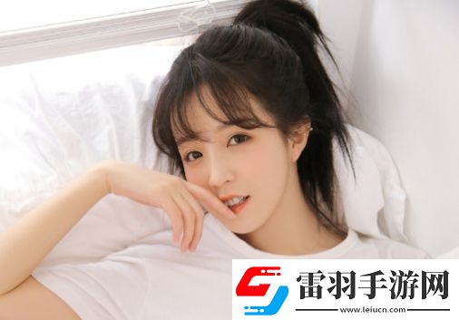 小森生活羊驼在哪里