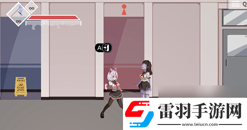 沙哈塔遭难的一天怎么开始