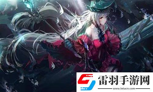 如饥似渴la.vorace