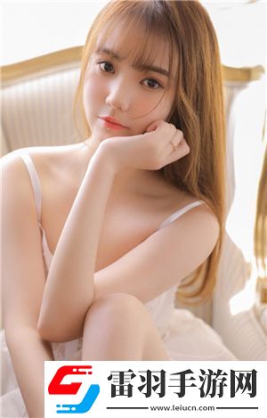 日韩妆和一区二区区别是什么