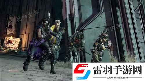 装备选择