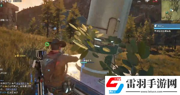 副本秘籍