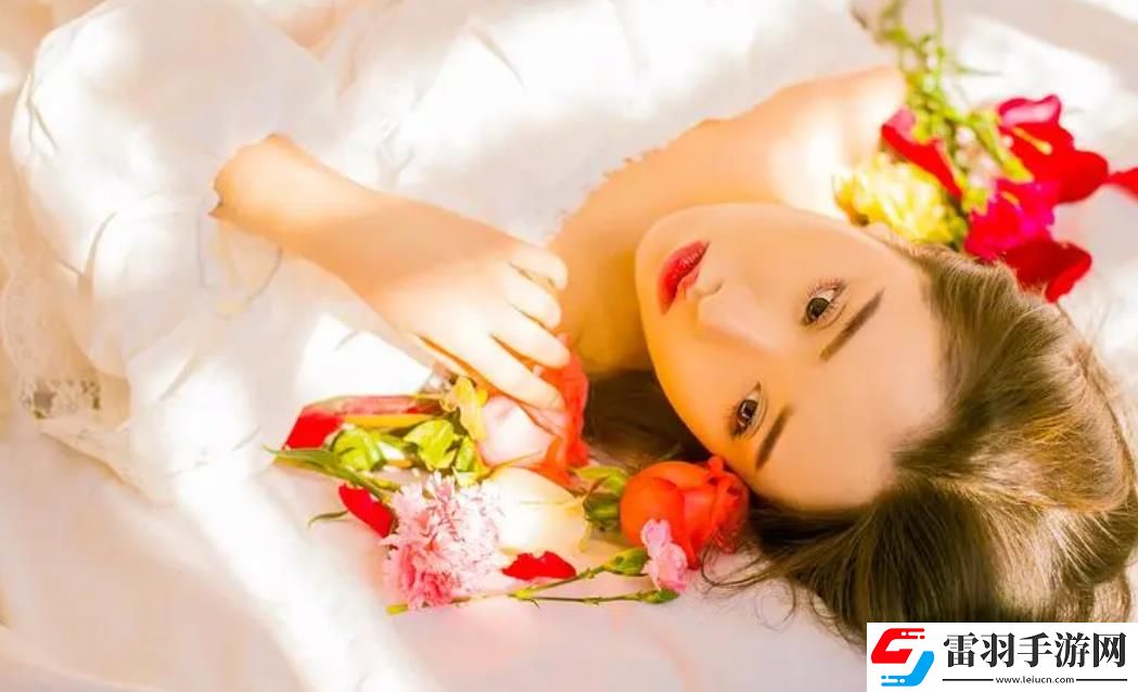 双龙入户的感受：家居与商业空间中的文化价值与设计策略！