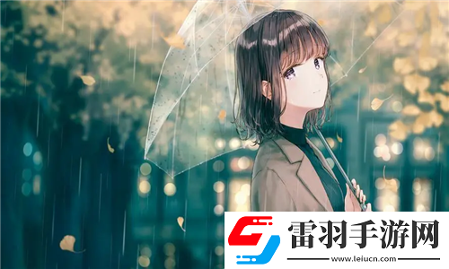 精品日本一线二线三线区别在听说要进入高端市场了