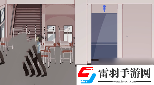 沙哈塔遭难的一天怎么开始