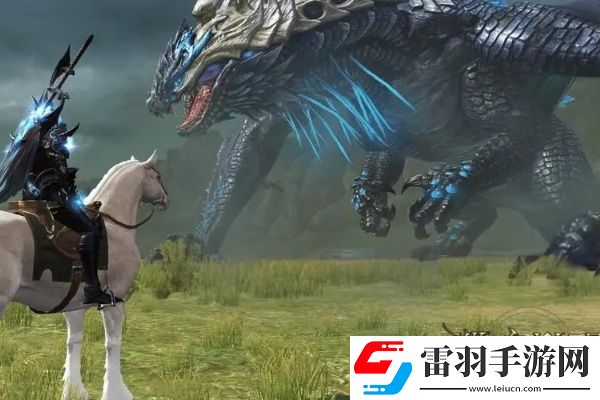 猎魂觉醒太古素材怎么得