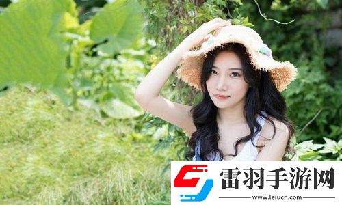 刚开始拒绝后来慢慢接受视频