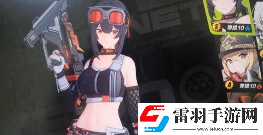 绝区零开服180抽在哪领