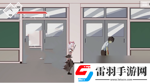 沙哈塔遭难的一天怎么开始