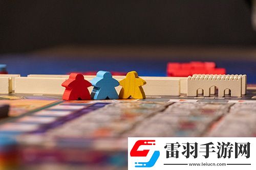 帝王上阵有讲究