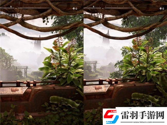 影驰