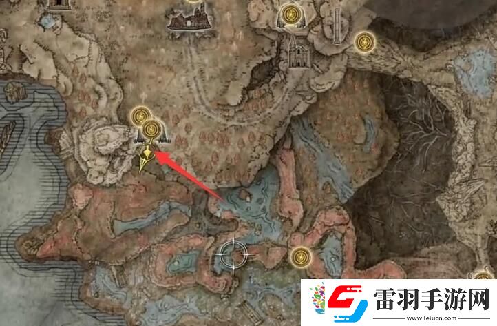 寒气调香瓶怎么获得