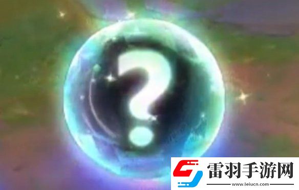 金铲铲之战s11赛季什么时候更新