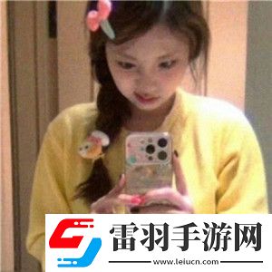 可以对女孩子做什么都可以的手游