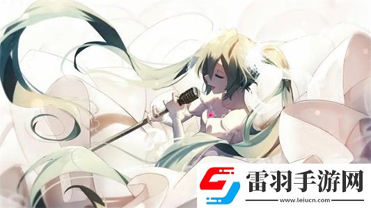 两峰夹小溪地湿又无泥诗