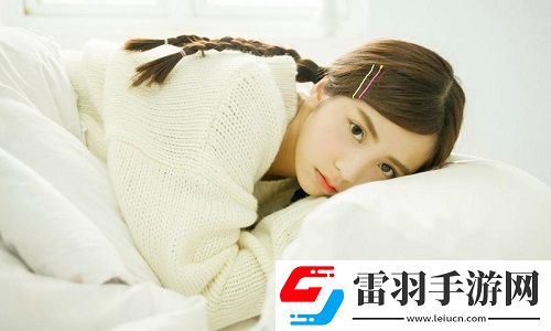 无尺码精品产品有哪些