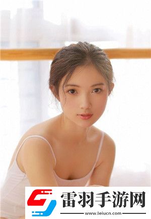9.1免费版九妖