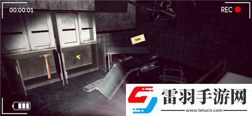 魔兽阿苏纳世界任务全解析